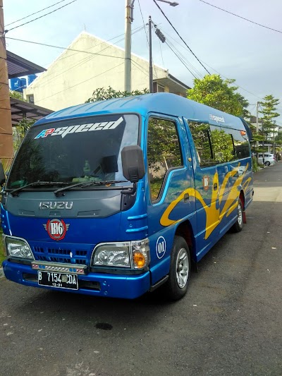 Photos of Hilal Rent Car