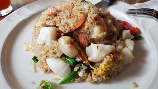 Tung Thong - Thumbnail