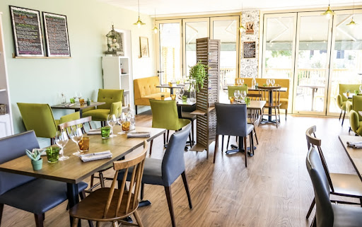 Photo 10 - Brut Butcher - Le Fast Food du Boucher