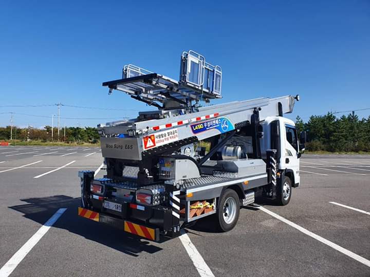 ونش رفع اثاث بالمعادي - صورة 2