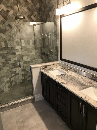 Rock of Ages Granite & Marble, LLC - Thumbnail