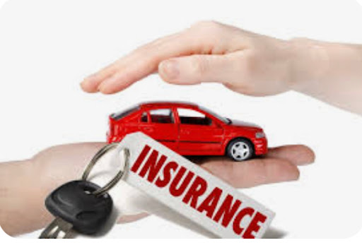 Hurst Independent Insurance Agency, Carriers - Travelers, Nationwide, Progressive, Allstate, Mercury, Safeco, The General - Thumbnail