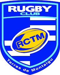 Photo n°10 de Rugby Club des Terres de Montaigu à Montaigu-Vendée (Club de rugby)