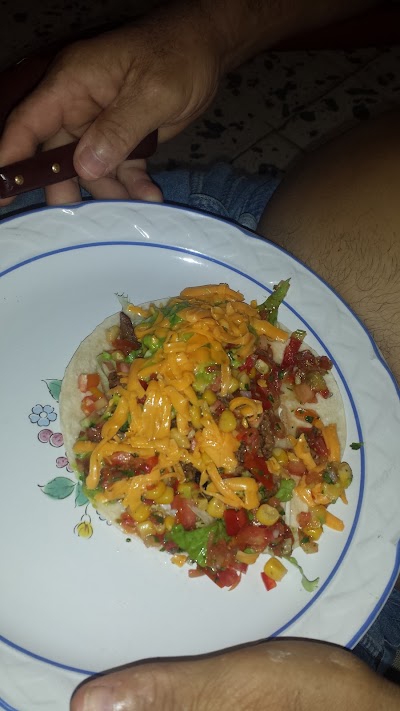 Photos of Ricuras de Do&ntilde;a Esperanza