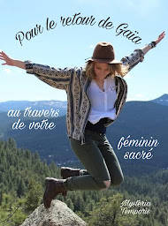 Photo n°25 de Librairie Mysteria Temporis à Nancy (Caviste)