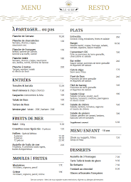 Photo n°7 de Le Surf à Hourtin (Pizzeria)