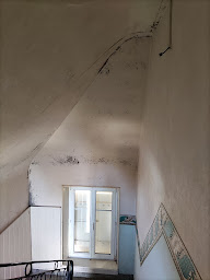 Photo n°15 de SAR DECO à Jarny (Peintre en bâtiment)