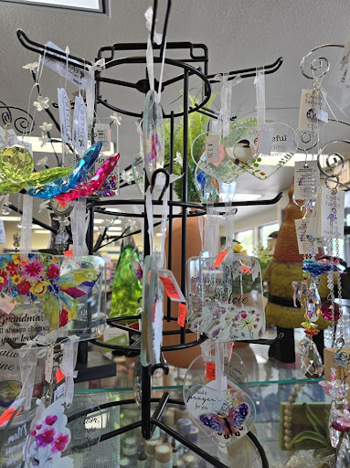 Buffalo Prescription Shop Gallery - United States