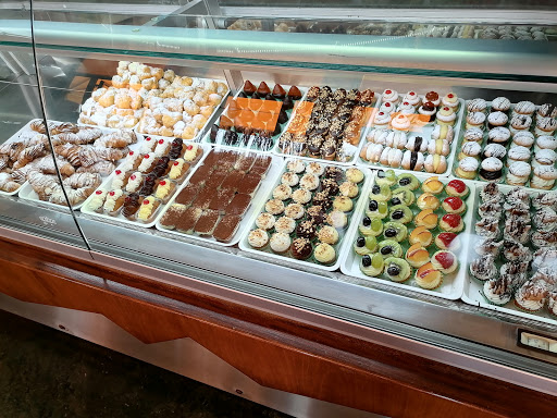 Cafè Aloha - Visual