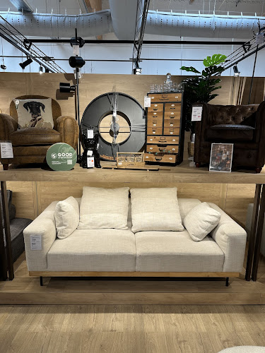 Opinii despre Maisons du Monde în Narbonne - Magasin de meubles