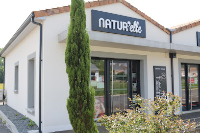 Natur'elle
