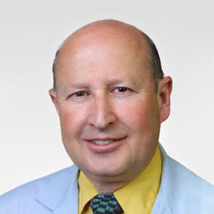 Sheridan N Meyers Md