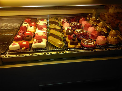 Le Moulin des Halles - Thumbnail
