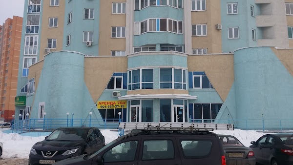 липецкая 16/14. гуз липецкая городская поликлиника 4. улица бехтеева 4 липецк. краснознаменная 4 липецк. липецк мед на тракторном.