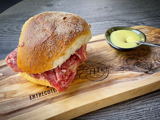 Sandwichshop Sal Meijer - Thumbnail