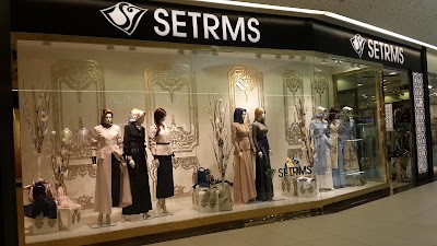 Photos of Primemall Mall