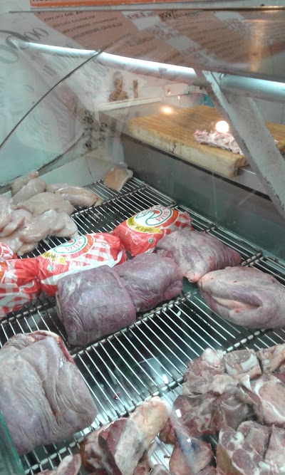 Photos of Supermercado Almacor