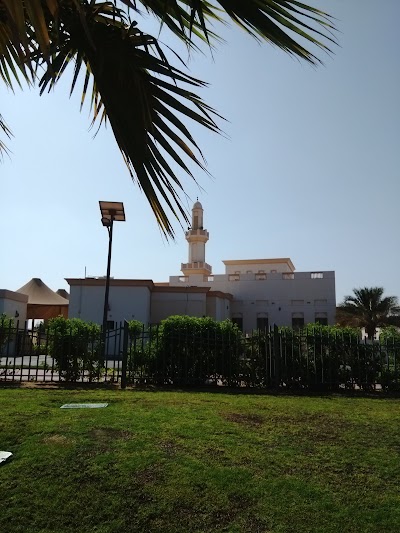 Photos of Al Warqa 2nd Park
