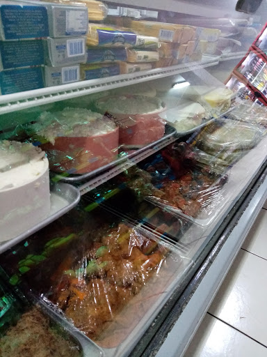 SUPERMERCADO BELTRAN - Thumbnail