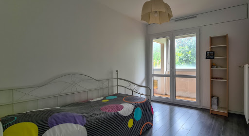 Latifa ELKRETE Immobilier Champigny-sur-Marne - Thumbnail