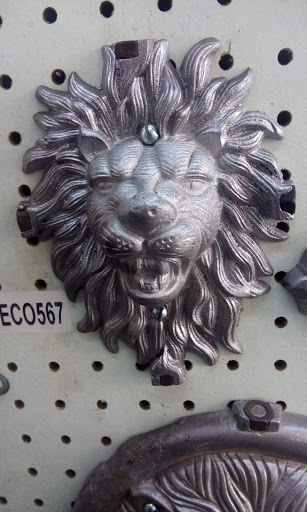 Ferretera Y Comercial Acosta, S.A. De C.V. Gallery - Mexico