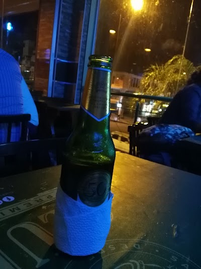 Photos of El Balcon