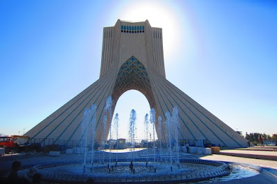 Photos of Mashhad Hostel