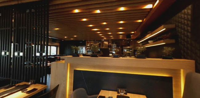 http://umami.bg/