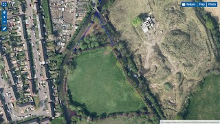 A1 Land for Sale West Midlands