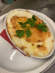 Photo n°25 de Les Cocottes à Avallon (Restaurant)