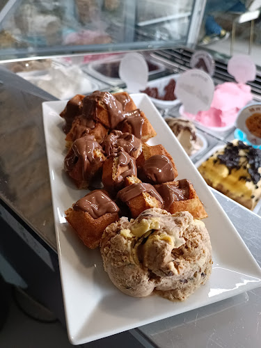 Opinii despre Stone Cafe în Αγρίνιο - Καφετέρια