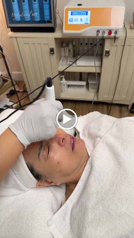 Anna's Skin Spa