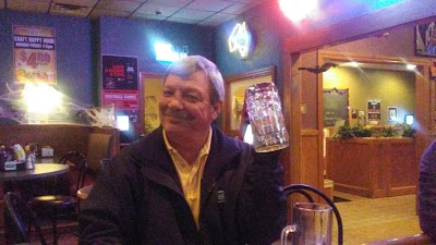 Photos of On Tap Cuyahoga Falls