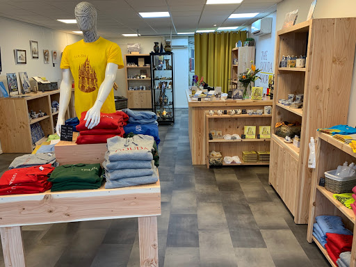 The Gouda Shop - Thumbnail