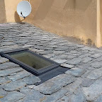 Technirenove Corse SARL