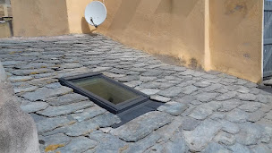 Photo n°4 de Technirenove Corse SARL à Santa-Lucia-di-Moriani (Entreprise de construction)