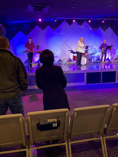 Columbia Heights Assembly - Thumbnail