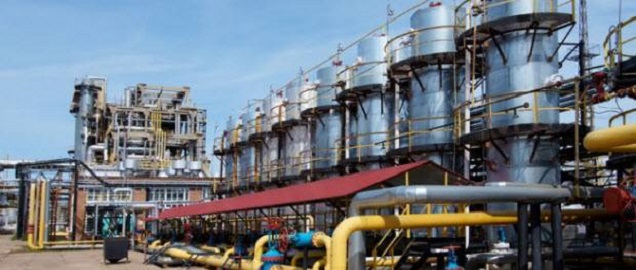 Air Environmental Services photo