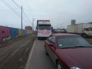 Transportes Aclantic 5