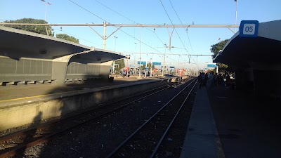 Photos of Bellstar Junction