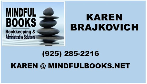 Mindful Books