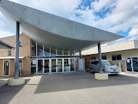 （有）まの あさんホール