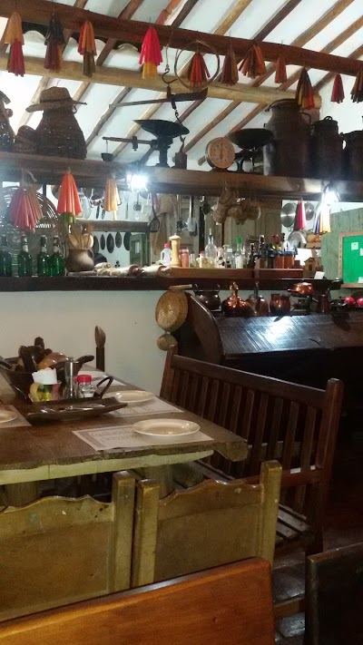 Photos of Pizzeria Castanetos