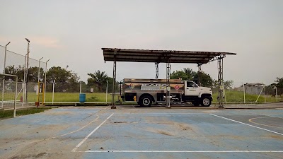 Photos of Tres de Mayo Airport
