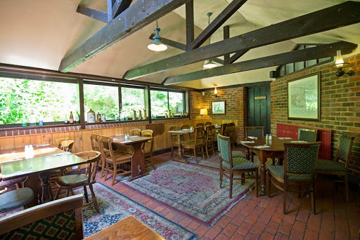 site_photo1