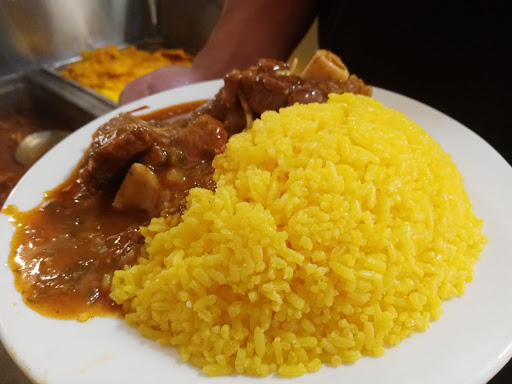 Restaurante El Colorado Sucursal - Thumbnail