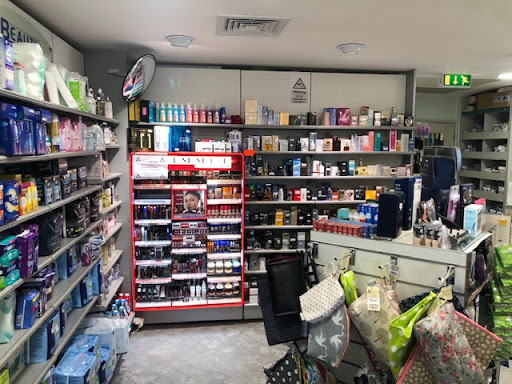 Vicary - Pharmacy & Travel Clinic Gallery - United Kingdom