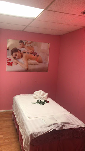 JUN ZILAN SPA - Thumbnail