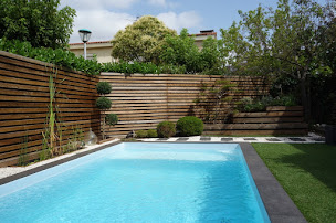 Photo n°8 de Urbanhouse-Life Toulouse à Toulouse (Appartement de vacances)