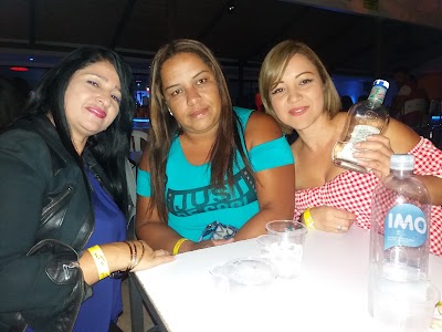 Photos of Zona Sur Bar